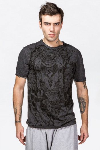 Мужские алладины Кейд