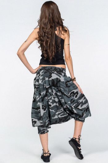 Майка черная птица