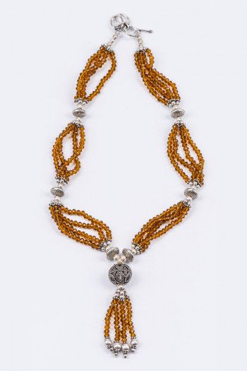 Цветочное платье Минхир