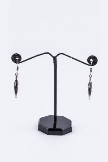 Наклейки на тело Цезальпиния