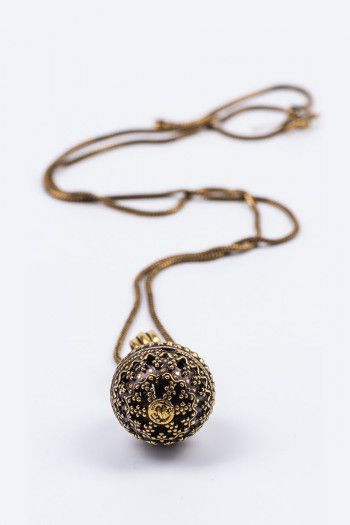 Платье в пол Гомати