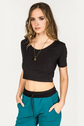 Кулон на шею Сфера огня