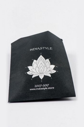 Кулон на шею Драупади