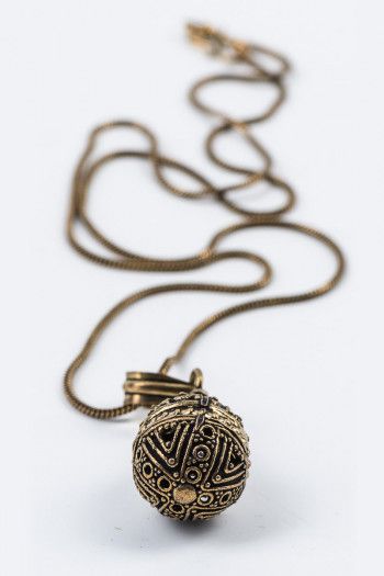 Плед шерстяной Чандигар