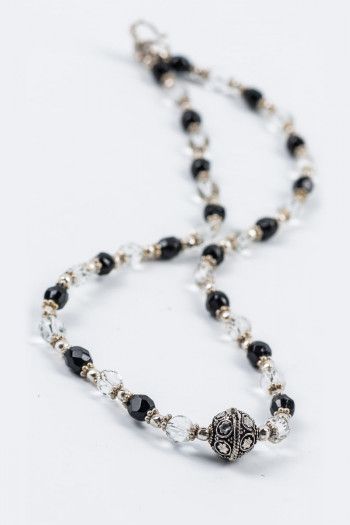 Кольцо Ялвэн