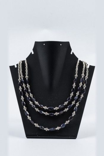 Бохо платье Гацания