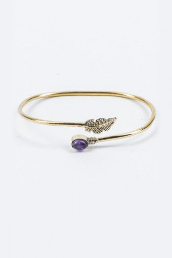 Летнее цветочное платье Неккар