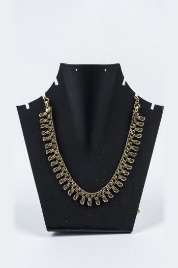 Короткое платье Джакарта