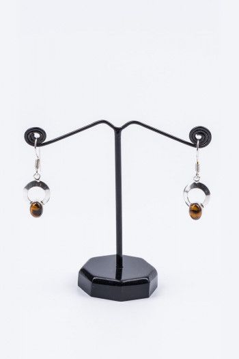 Бинди Сарала