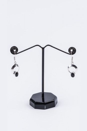 Флэш тату Стильный орнамент