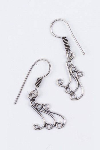 Кулон на шею Магическая сфера