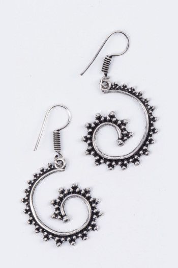 Бинди Монту