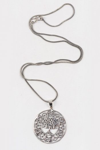 Бриджи галифе Ангелония