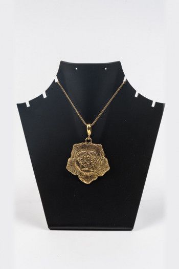 Платье Вороное перо