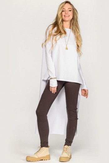 Кулон этнический Маленький Будда