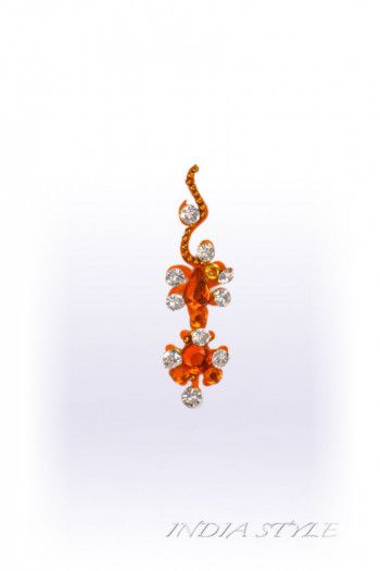 Традиционное сари Павана