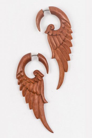 Бохо украшение Мараду