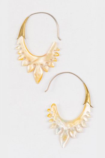 Наклейки временные Наскальная живопись