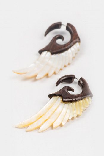 Бинди Вритрахан