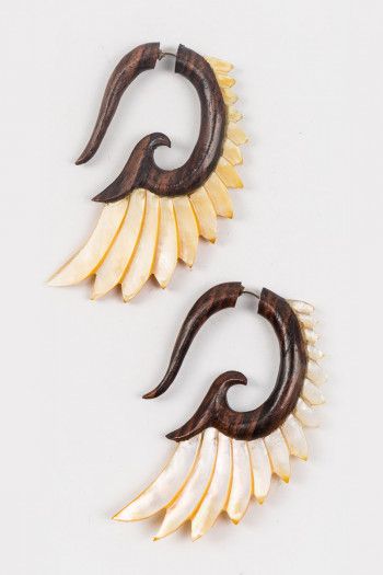 Бинди Раджастха