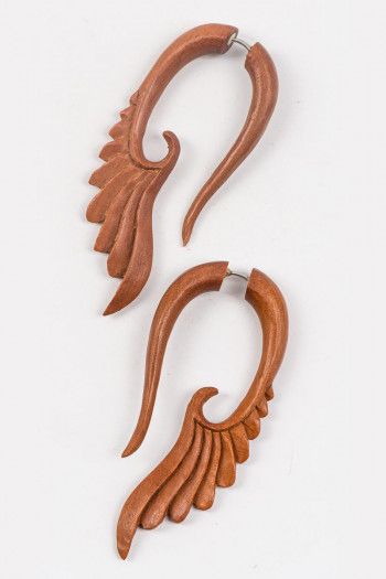 Бинди Монту