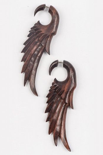 Бинди Гомти