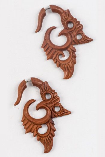 Бинди Гомти