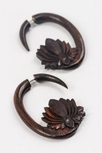 Бинди Монту