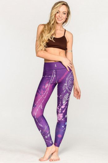 Индийское покрывало Винаяка