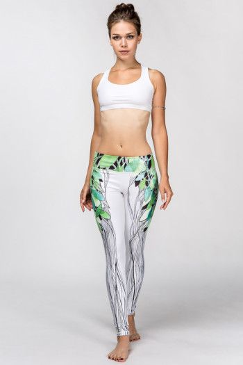 Этническое покрывало Шива