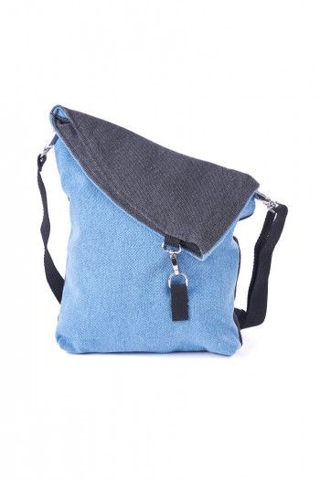 Сумка на плечо Нагваль