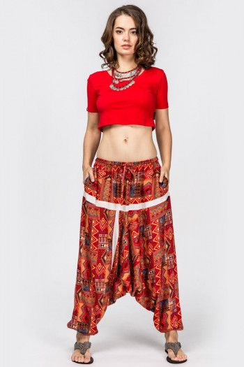 Бусы с монетами Искушение серебром