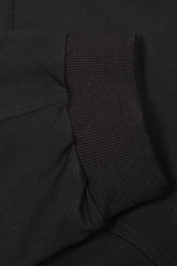 Бриджи галифе Вавилон