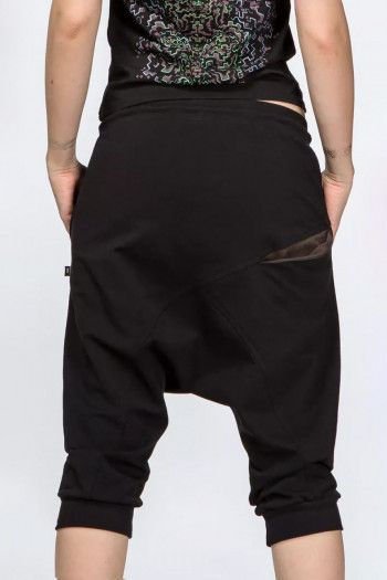 Бриджи галифе Вавилон