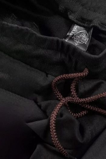 Бриджи галифе Вавилон