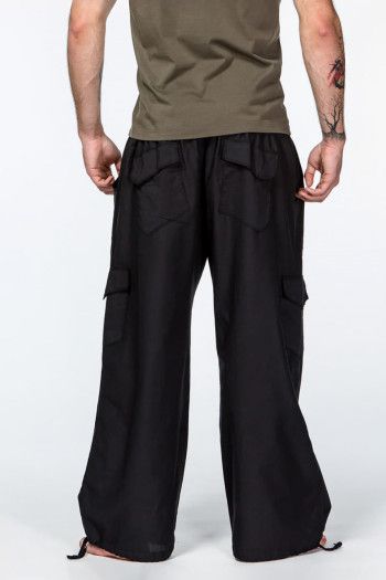 Мужские штаны Хайку