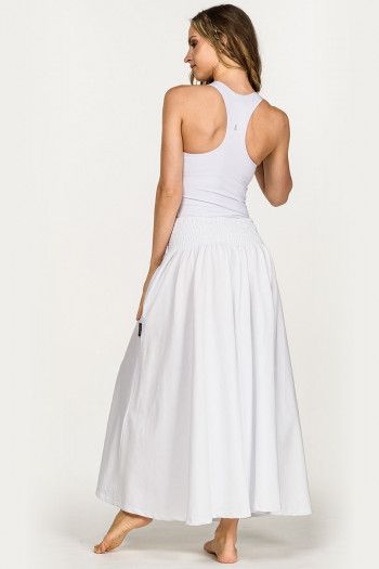 Этническое покрывало Шива