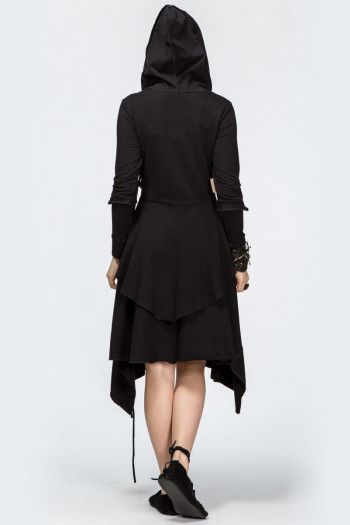 Бохо платье Чаровница