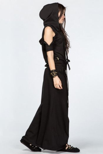 Платье с открытыми плечами Лионель