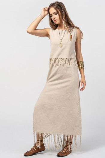 Подвеска на шею Семя жизни