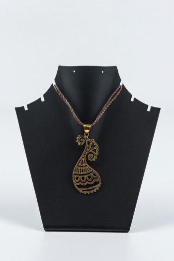 Цветные штаны Кордилина