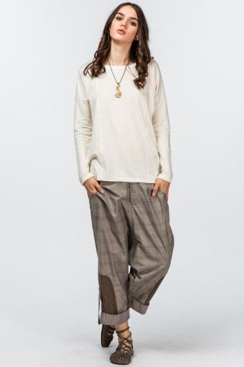 Подвеска на шею Семя жизни