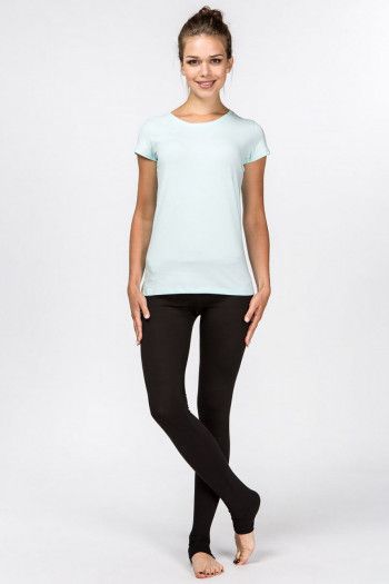 Цветные штаны Кордилина