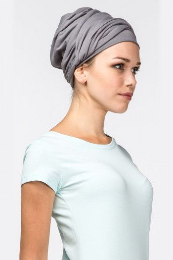 Женская футболка Аджна