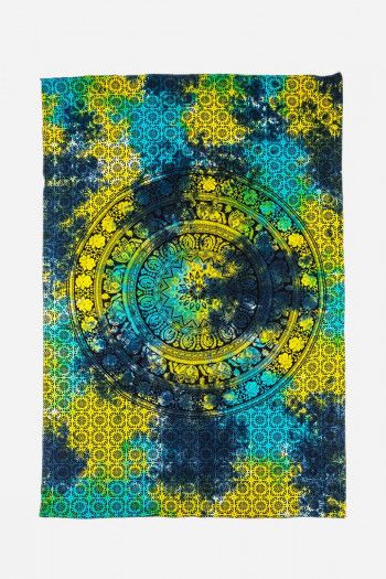 Бинди Шреяс