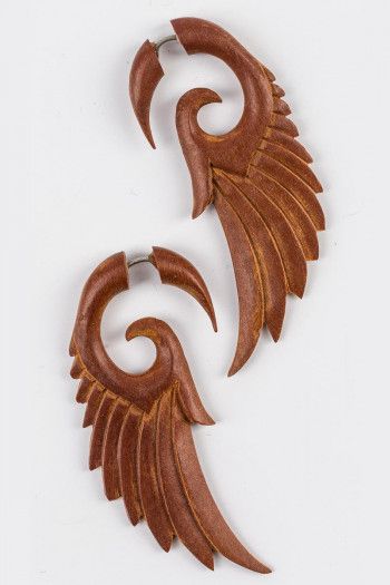 Бинди Радха