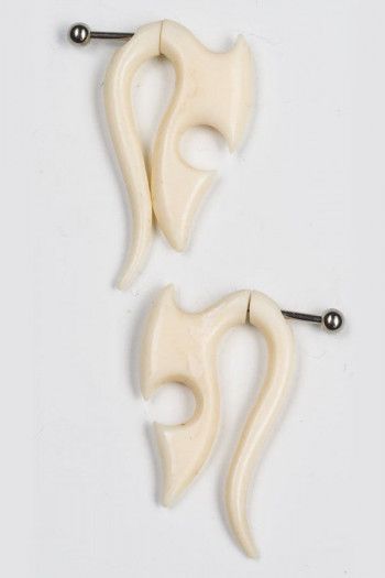 Сари Жемчужина океана