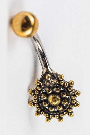 Бинди Раджни