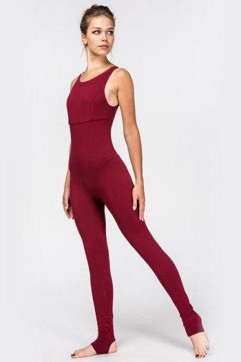 Индийское покрывало Винаяка