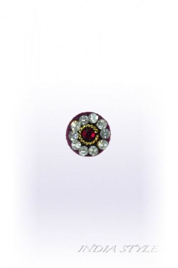 Сари Жемчужина океана